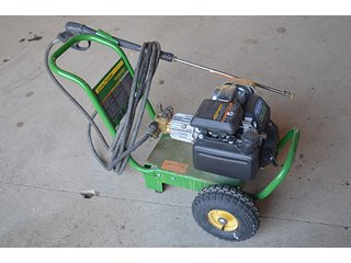 Property photo 26 - EQUIPMENT & PERSONAL PROPERTY AUCTION